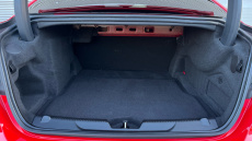 Jaguar XE 2.0 R-Dynamic S 4dr Auto Petrol Saloon